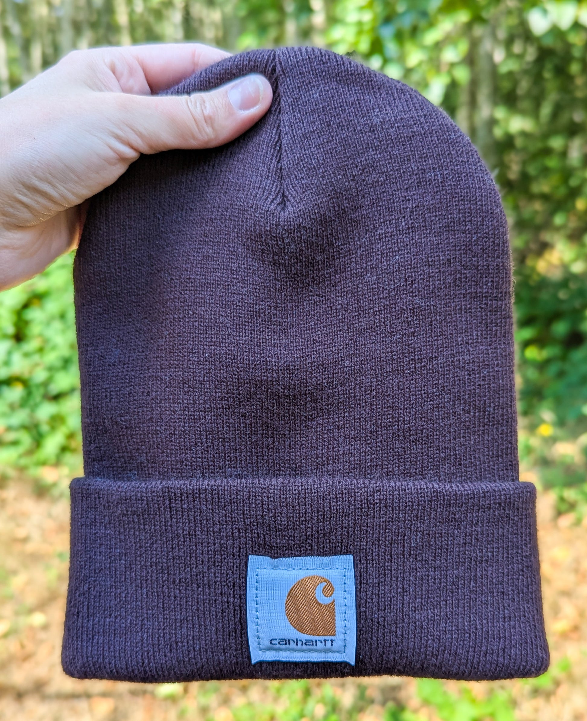 Carhartt Beanie