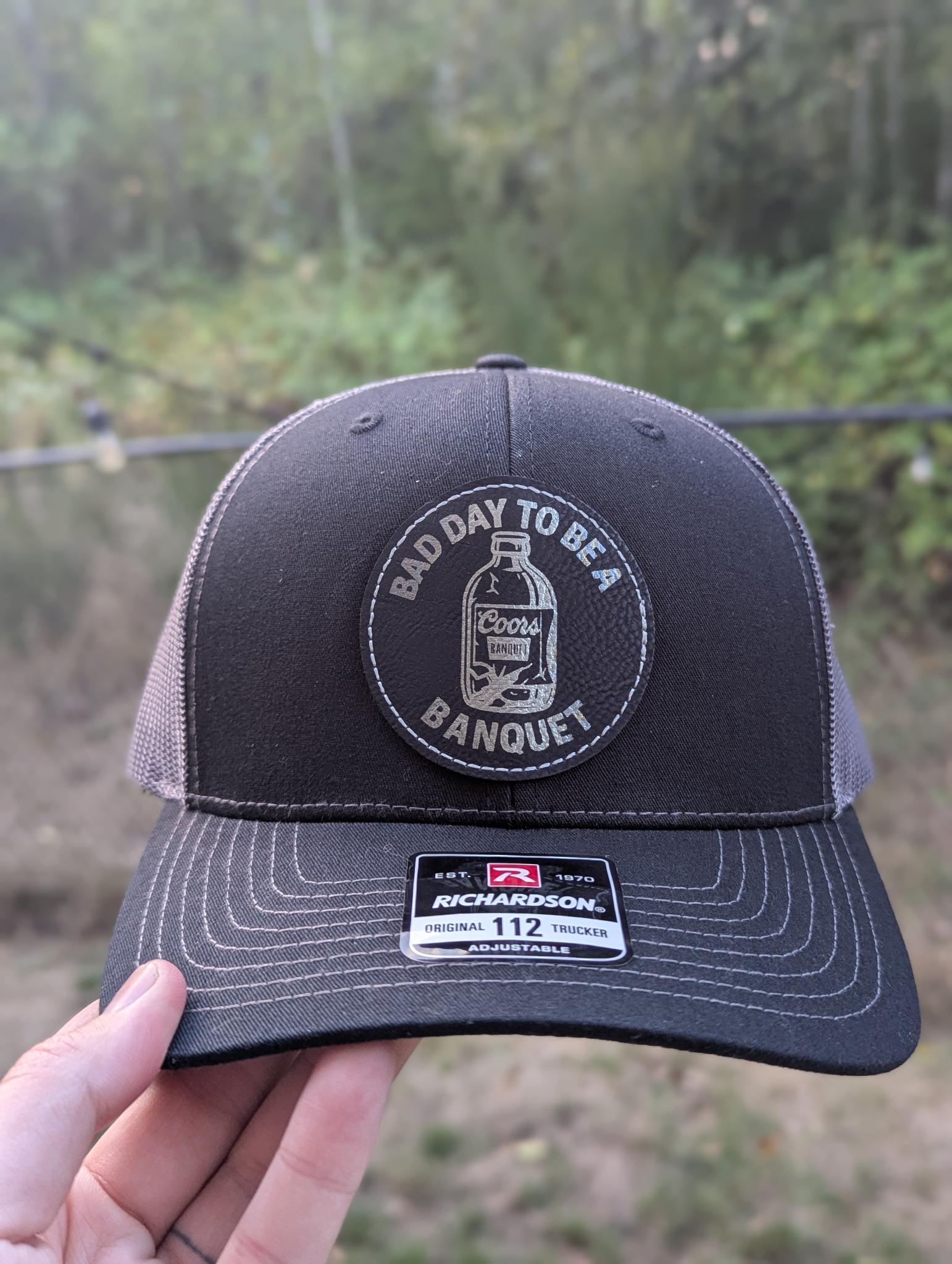 Custom Order For Jonah