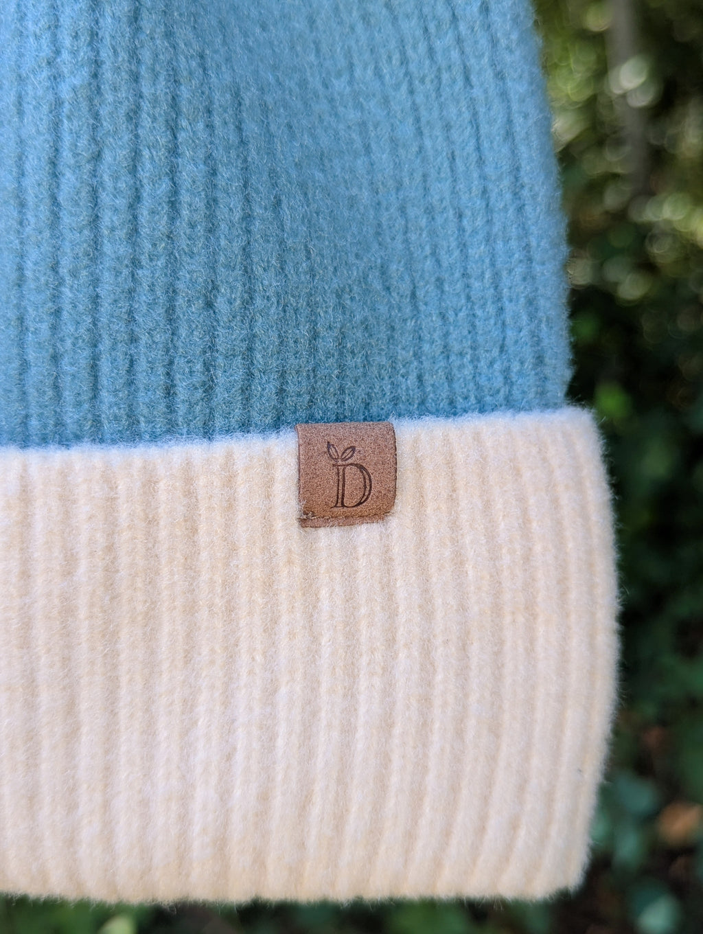 Winter Wonderland Beanie By Deb's on 5th Boutique+ Gifts