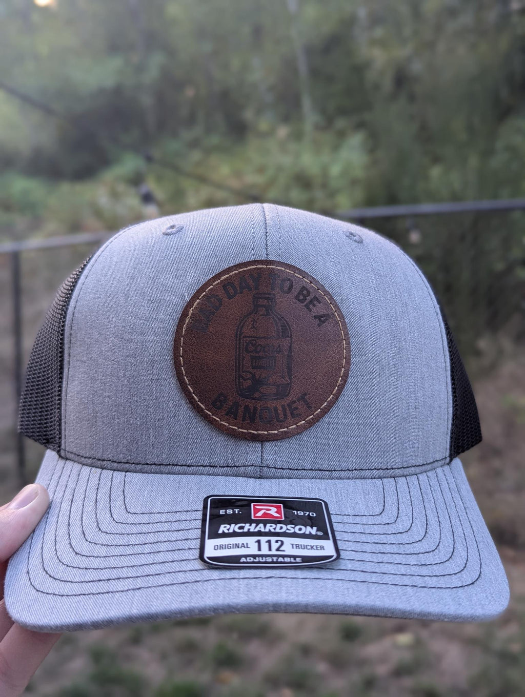 Custom Order For Jonah