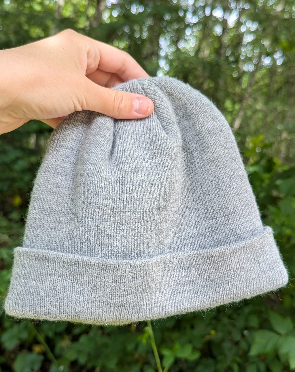 Santa Cruz Beanie