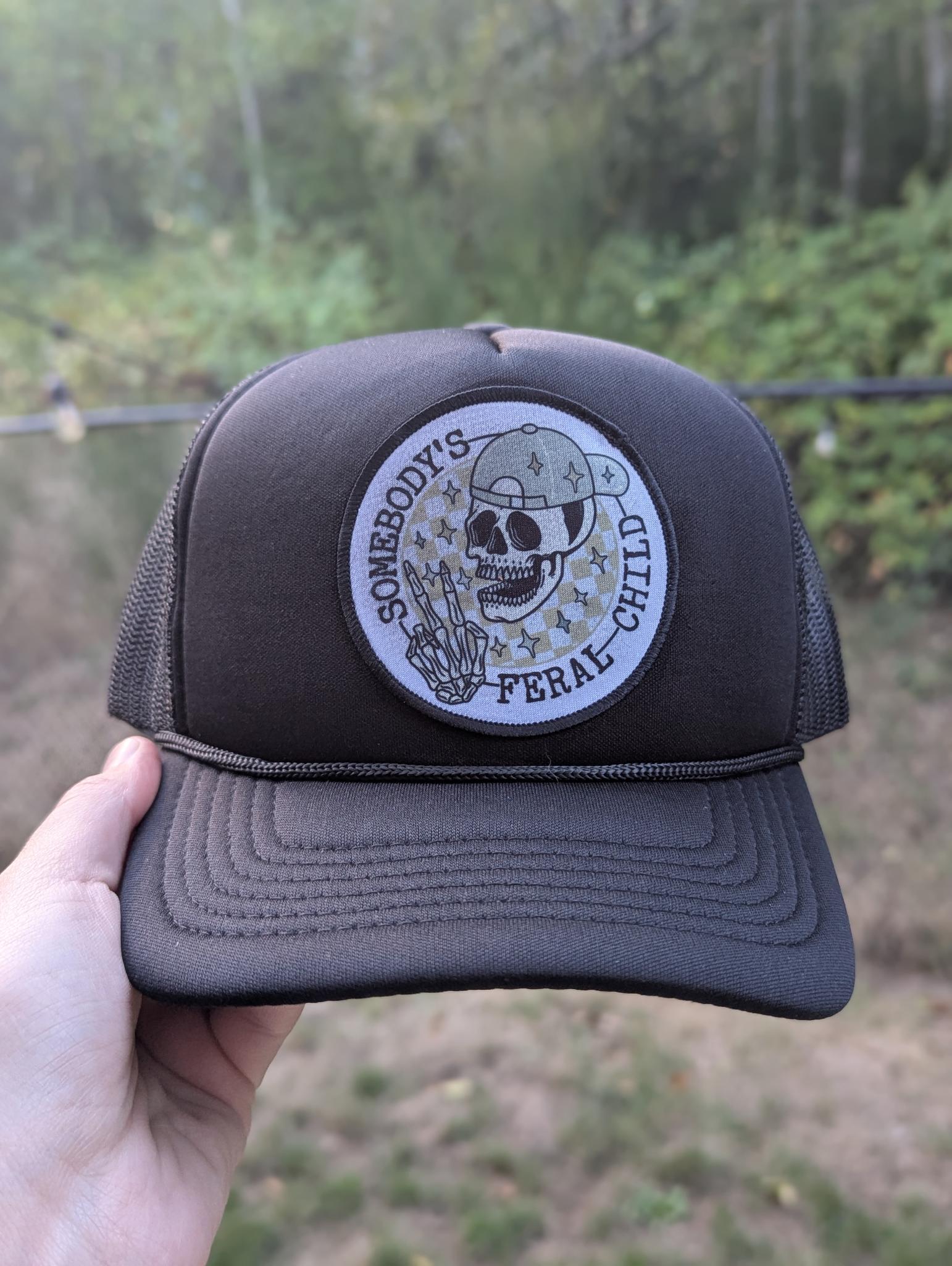 Custom Order For Jonah