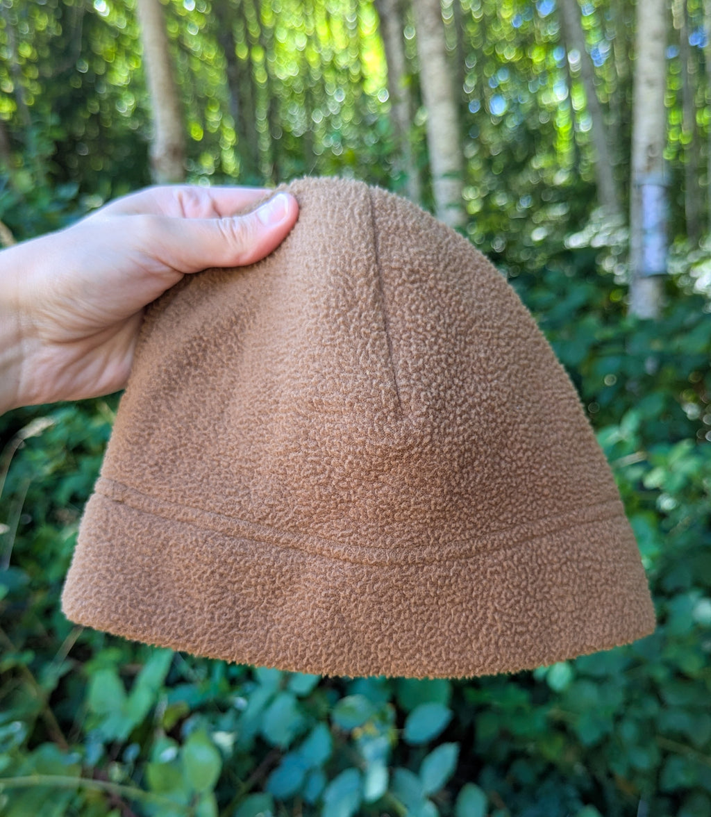 5.11 Tactical Fleece Beanie